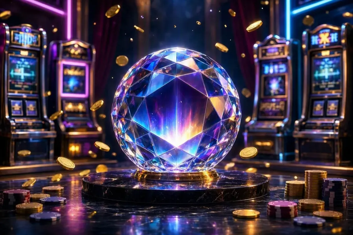 Goldbet Casino